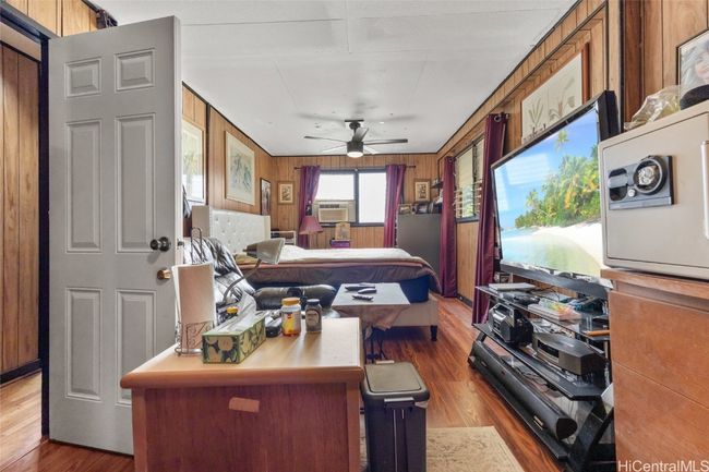 1903 Lei Momi Pl, House other with 3 bedrooms, 2 bathrooms and 4 parking in Wahiawa HI | Image 12