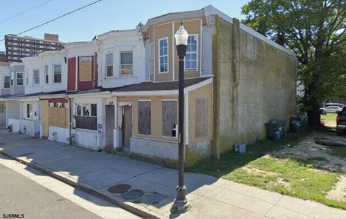 364 N South Carolina, Atlantic City, NJ, 08401 | Card Image