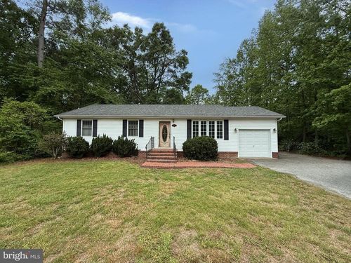 11502 Greensboro Rd, GREENSBORO, MD, 21639-1101 | Card Image