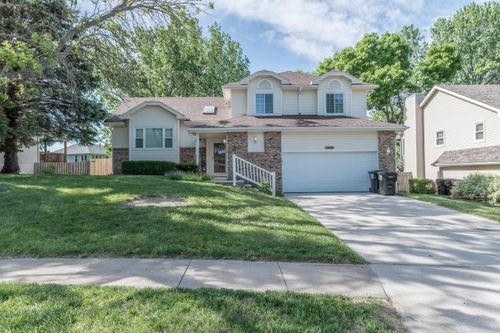 1009 E Cary St, Papillion, NE, 68046-6141 | Card Image