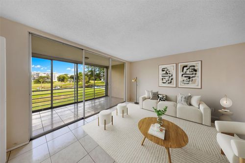 apt-212-2601 S Palm Aire Dr, Pompano Beach, FL, 33069-4259 | Card Image
