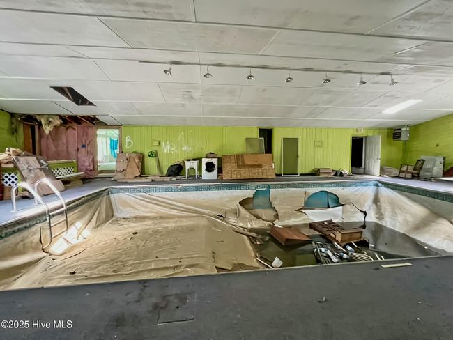 407 Seaview Dr, House other with 4 bedrooms, 4 bathrooms and 1 parking in Edenton NC | Image 6