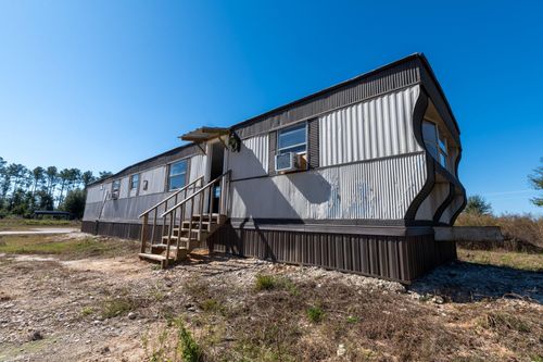 125 Road 5814, Cleveland, TX, 77327-6281 | Card Image