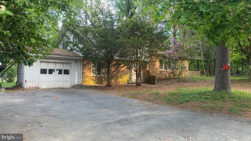 13310 North Ave, BLUE RIDGE SUMMIT, PA, 17214-9734 | Card Image