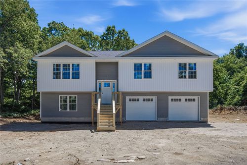 0 Taylor Rd, Johnston, RI, 02919 | Card Image