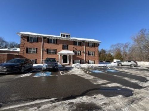 34-34 Leonard Rd, Boxborough, MA, 01719-1018 | Card Image