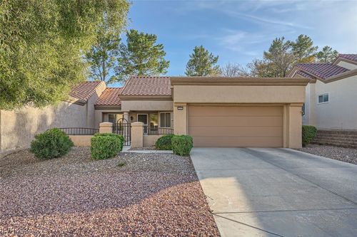 9545 Gold Bank Drive, Las Vegas, NV, 89134 | Card Image