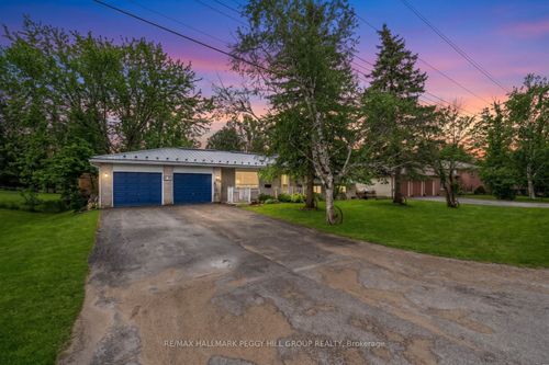 370 Main St W, Dundalk, ON, N0C1B0 | Card Image