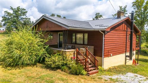 70973 Morristown Flushing Rd, Flushing, OH, 43977-9771 | Card Image