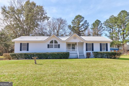 108 Stonesthrow Ct, Guyton, GA, 31312-5096 | Card Image
