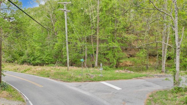 DJI_20250424164747_0109_D - Copy | Image 39