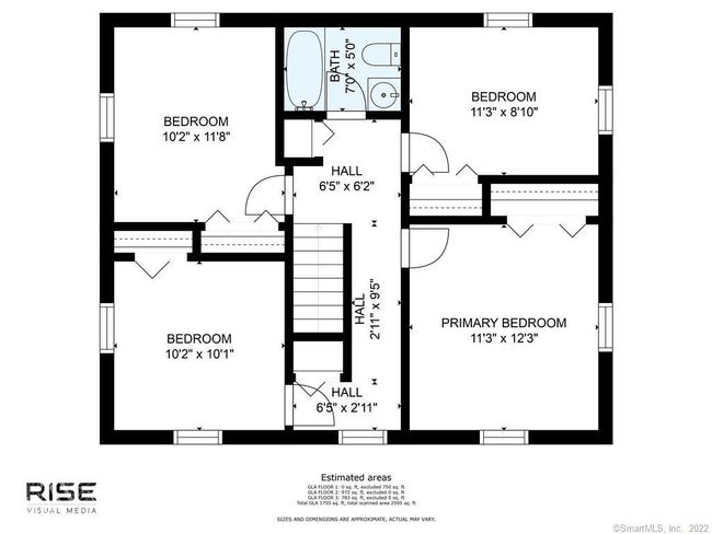 Upper Level | Image 37