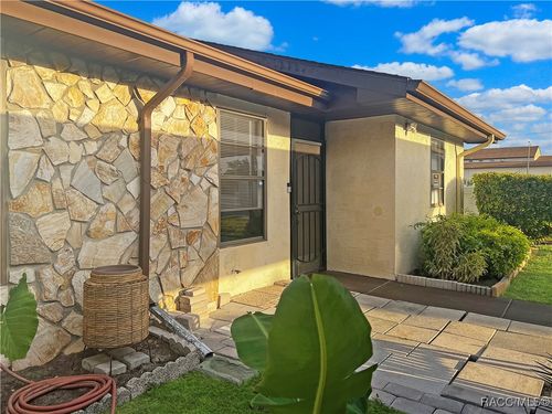 apt-1-6431 Drexel Dr, Port Richey, FL, 34668-3606 | Card Image