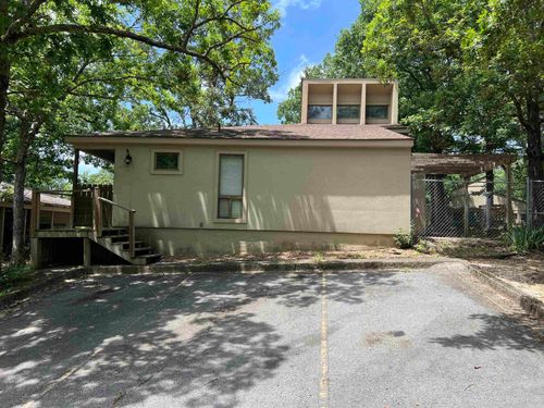 103 Shadow Ridge Dr, Fairfield Bay, AR, 72088 | Card Image