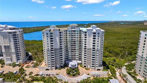 apt-705-285 Grande Way, NAPLES, FL, 34110-6488 | Card Image