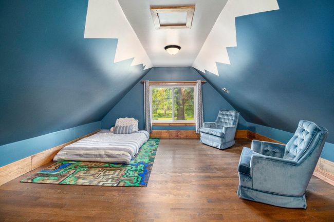 2317 S Tuttle Rd, House other with 3 bedrooms, 3 bathrooms and null parking in Scottville MI | Image 18