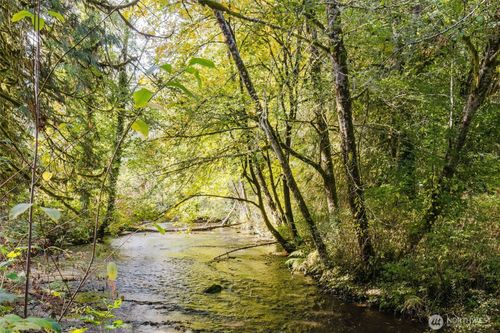 17717 E State Route 3, Allyn, WA, 98524 | Card Image