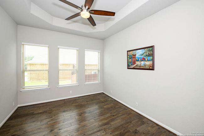 30885 Schlather Ln, House other with 4 bedrooms, 3 bathrooms and null parking in Bulverde TX | Image 22