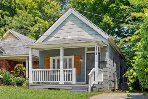 278 Henry Ave, Memphis, TN, 38107-2485 | Card Image