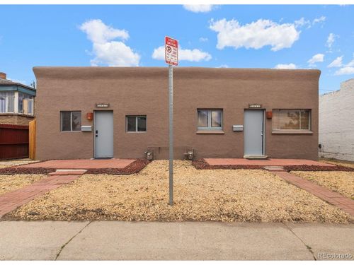 2045 S Acoma St, Denver, CO, 80223-3932 | Card Image