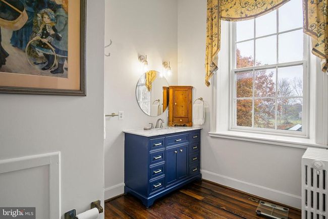 7661 Dam Number 4 Rd, House other with 5 bedrooms, 4 bathrooms and null parking in SHARPSBURG MD | Image 49