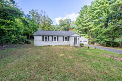22 River Rd, New Milford, CT, 06776-5510 | Card Image