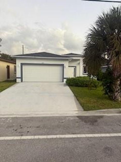 2987 Nw 9th St, Fort Lauderdale, FL, 33311-6619 | Card Image