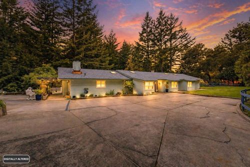 260 Humbug Ln, Santa Cruz, CA, 95060-1237 | Card Image