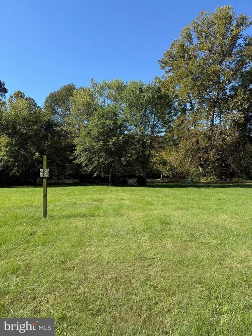 Lot 14 Misty Meadow Ln, Bentonville, VA, 22610 | Card Image