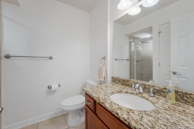 APT-1202 - 100 Lorenz Rd, Condo with 2 bedrooms, 2 bathrooms and null parking in San Antonio TX | Image 12