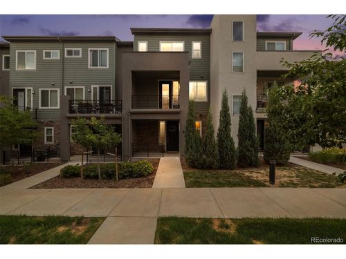 612 E Hinsdale Ave, Littleton, CO, 80122-3428 | Card Image