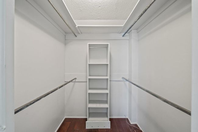 APT-507 - 3080 Walnut Grove Rd, Condo with 2 bedrooms, 2 bathrooms and null parking in Memphis TN | Image 20