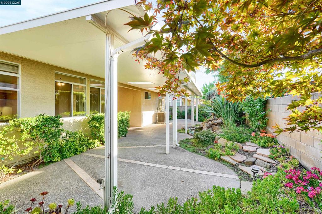 Residential in Vacaville 4