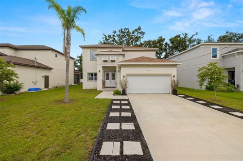 5570 78th Ave N, Pinellas Park, FL, 33781-2315 | Card Image