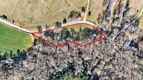 0-0 Walker Rd, Madison, GA, 30650 | Card Image