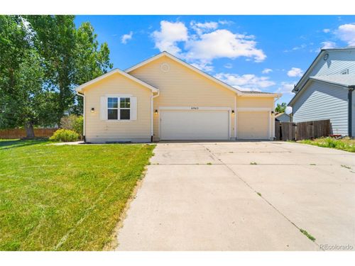 6963 Maram Way, Fountain, CO, 80817-1527 | Card Image