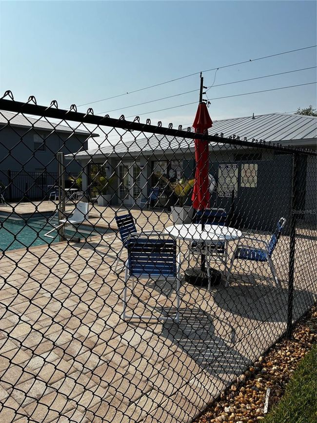 B3 - 25050 Sandhill Blvd, Condo with 2 bedrooms, 2 bathrooms and null parking in Port Charlotte FL | Image 13