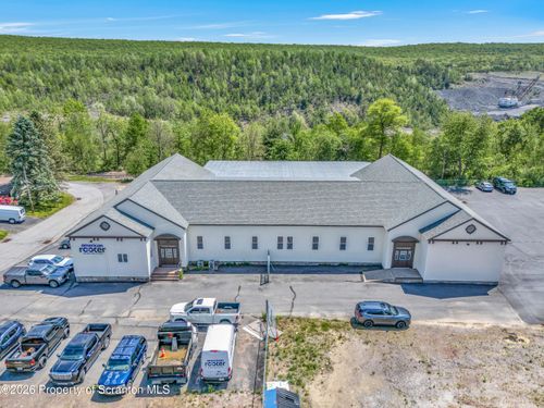 1934 State Route 940 Hwy, Freeland, PA, 18224-2036 | Card Image