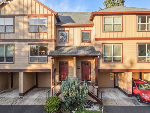 2981 Sw 187th Ave, Beaverton, OR, 97003-3116 | Card Image