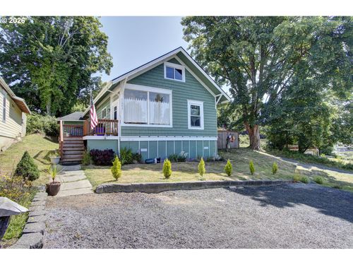 1503 1st St W, South Bend, WA, 98586-1315 | Card Image
