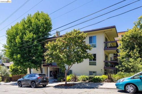 309-551 Jean St, Oakland, CA, 94610-1933 | Card Image