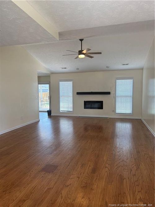 158 Asheford Way, Cameron, NC, 28326-6353 | Card Image