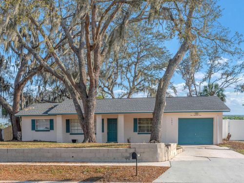 1001 Hallwood Loop, BRANDON, FL, 33511-7717 | Card Image