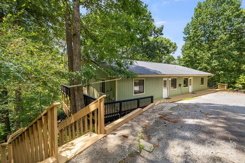 263 Shannons Walk, Lake Lure, NC, 28746-9410 | Card Image