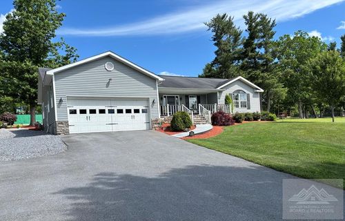 119 Silverado Ln, Pipestem, WV, 25979 | Card Image