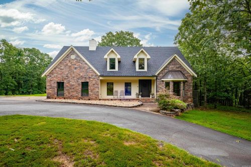 8918 Williams Rd, Sherwood, AR, 72120-1766 | Card Image