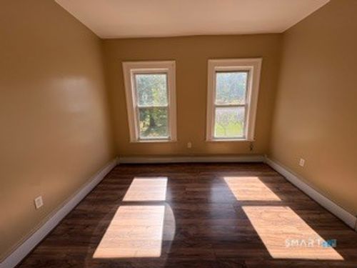 556 Zion Street, Hartford, CT, 06106 | Card Image