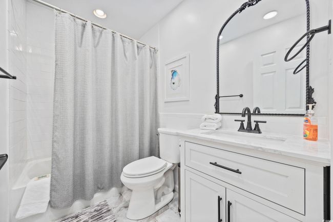 UNIT-2 - 12 Spartina Ct, Condo with 2 bedrooms, 2 bathrooms and null parking in Pawleys Island SC | Image 24