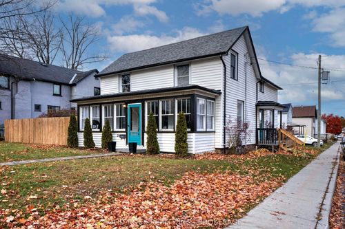 204 King St W, Gananoque, ON, K7G2G6 | Card Image