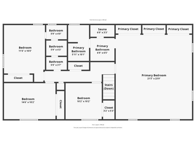 95 Grove Ln, House other with 4 bedrooms, 4 bathrooms and null parking in Shelburne VT | Image 28